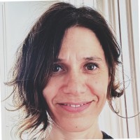 Rachel Conner
