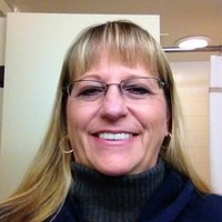 Barbara Haddock