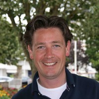 Frank Kramer