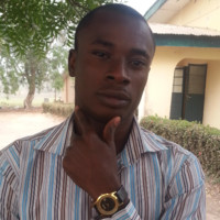 Akanwa Christopher
