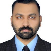 Shahid P