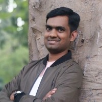 Niraj Nangliya