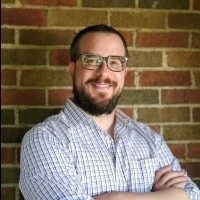 Mike Spinelli