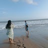 Ashish Burad