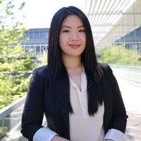 Michelle Lee