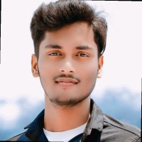 Vinay Chaudhary