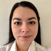 Patricia Montes