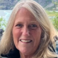 Wendy Howe