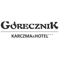 Górecznik Taurus Sp. z o.o. Sp. k