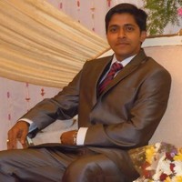 Shivaprasad ...
