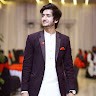 Faizan Uddin