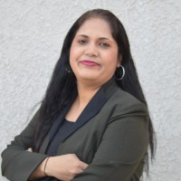 Iqbal Kaur