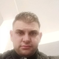 Tarik Belkacemi