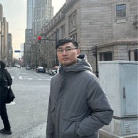 Duc Doan