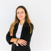 Adriana Sanguedo