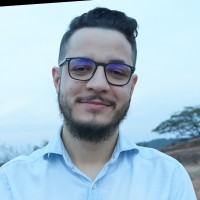 Lucas Gonçalves Alves