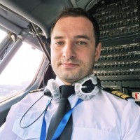 Egor Arkhipov