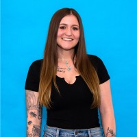 Emily Madera (Padgett)