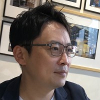 Juhwa Lee