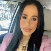 Isalethe Ramos