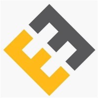 E-Square Homes