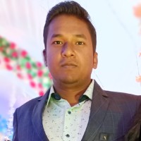 Prabir Mondal