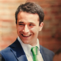 Oscar Salvador Saenz