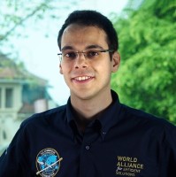 João Mourão