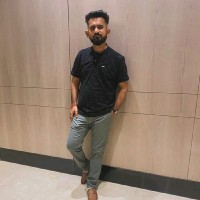 Aman Thakur