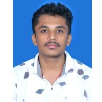 Vakshith Y