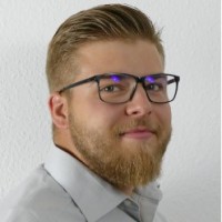 Alexander Schopp