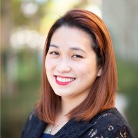 Ngoc-Quyen Trinh