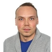 Tommi Isosomppi