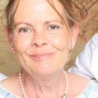 Henriette Andersen