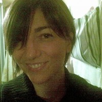 Ines De Filippo