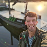 Gilian Dijkman
