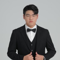 Jian Xin Ye