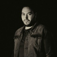 Manuel Pariente López