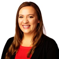 Brittney Maggard