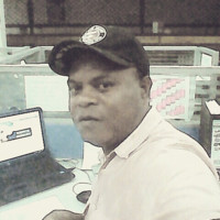 David Binus