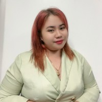 Lyka Lopez