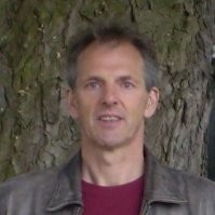 Andries Kasper