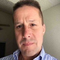 Steven Mason