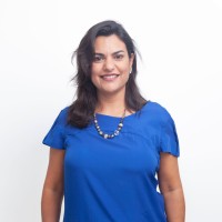 Hercília do Amaral dos Santos Bauer