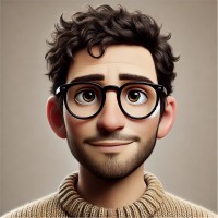 Hugo Guilbert
