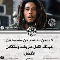 مجمود محمود