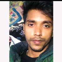 Anurag Gupta