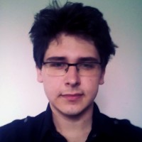 Daniel Macek