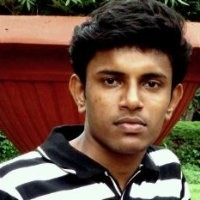 appu mohan