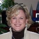 Jean Keske